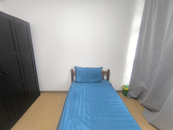 Blk 38A Eunos Court (Geylang), HDB 4 Rooms #484252821